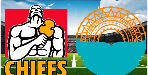 Chiefs vs Moana Pasifika 24 May 2025 Super Rugby Full Match Replay